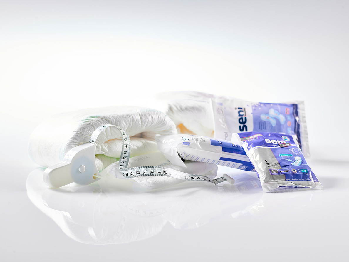 homecare-aufsaugende inko allgemein-header