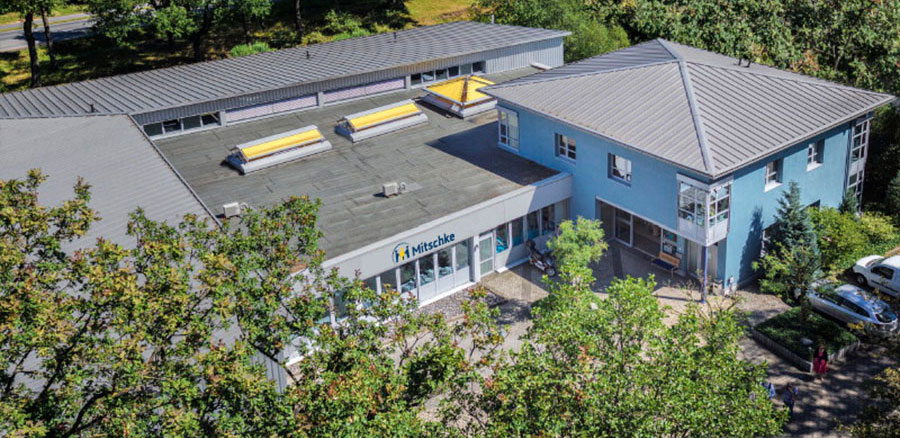 Filiale_Mitschke_Firmenzentrale1