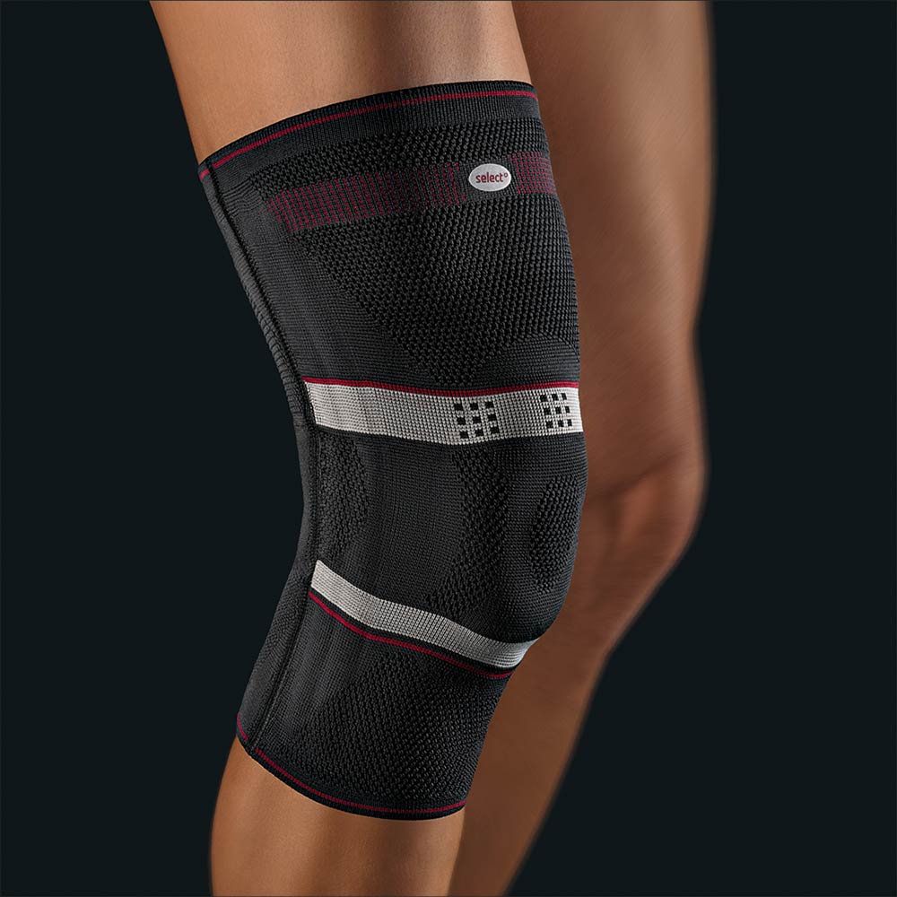 Bandage_Mitschke_Knie1 Mitschke Sanitätshaus Ottobock C-Brace Beinorthese