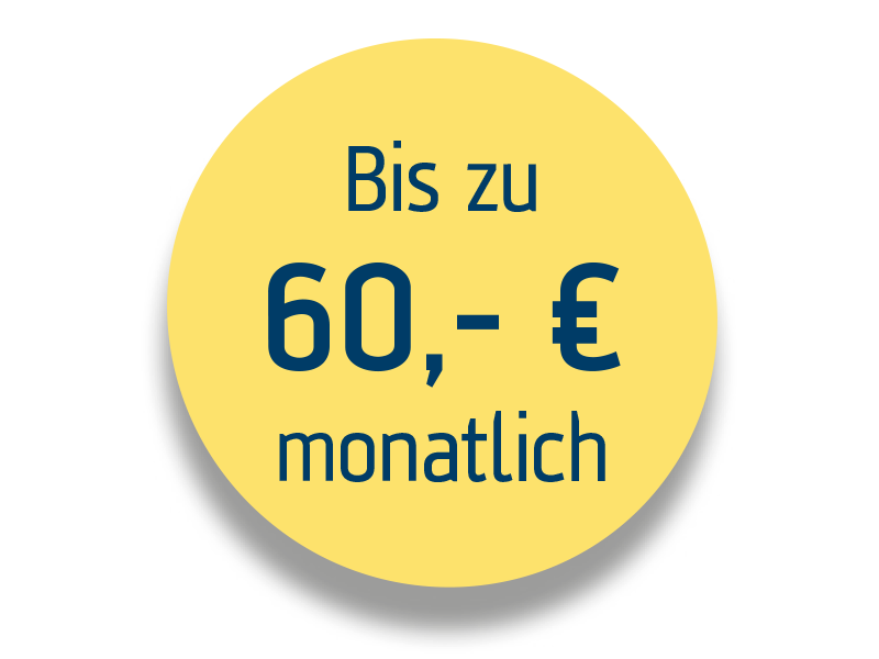 Button 60