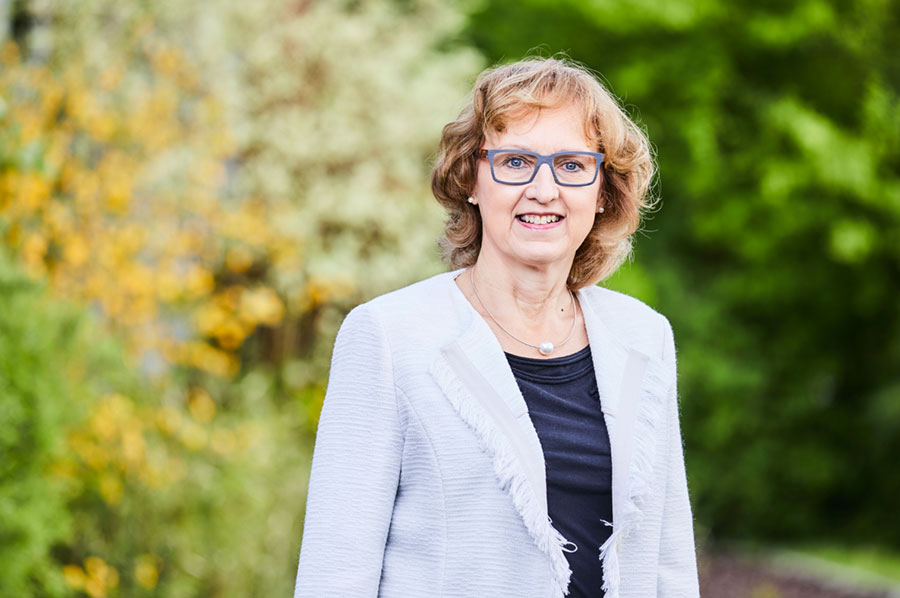Frau-Mitschke1