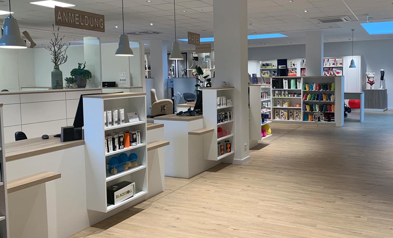 Header_SaniFachhandel2 Mitschke Sanitätshaus
