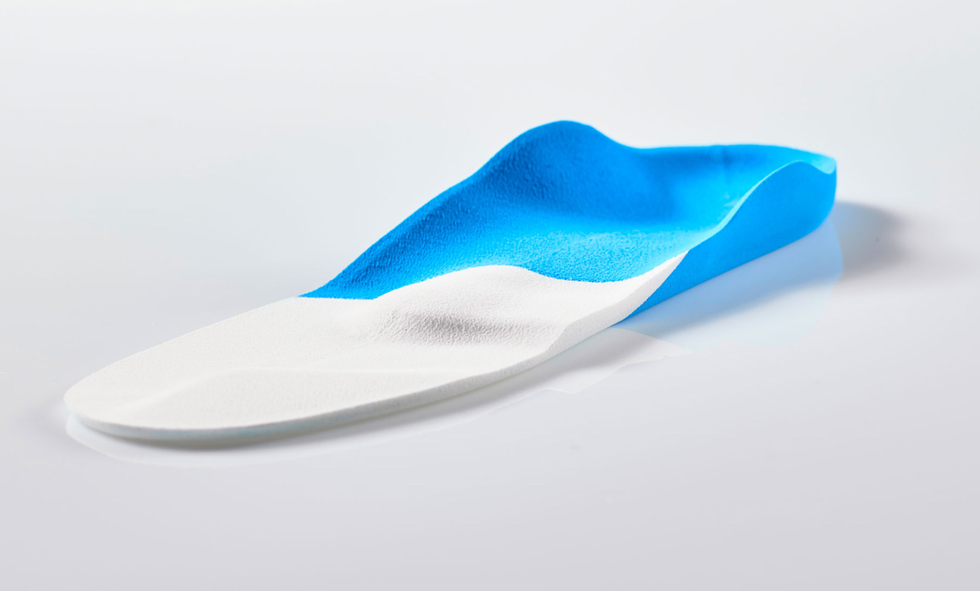Ortho_Einlagen_Supraflex_min1