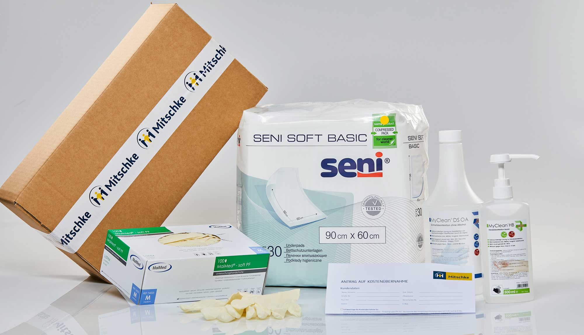 Paket_erhalten_min
