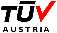 TUV_austria
