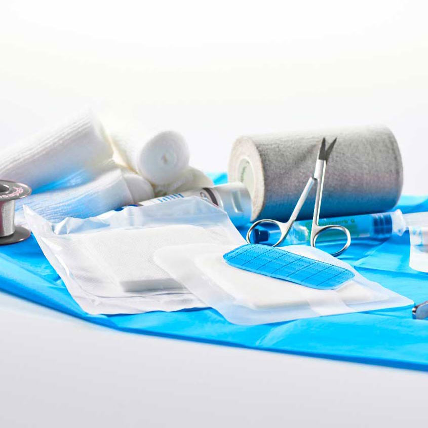 homecare-wundversorgung3