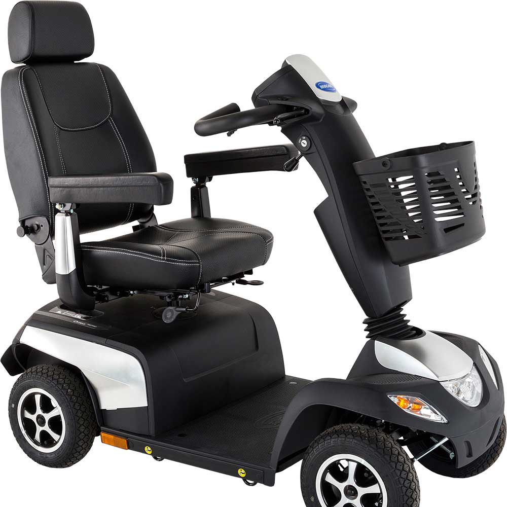 Elektromobil_sortiment_drive_Medical