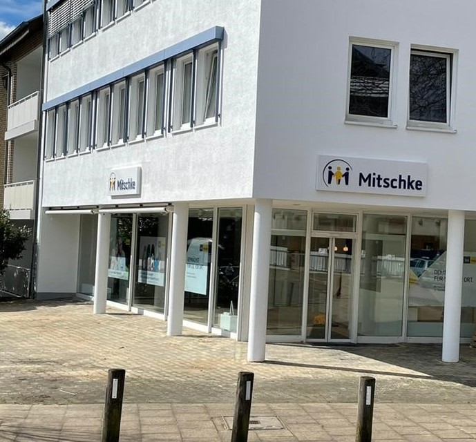 Filiale Brackwede1