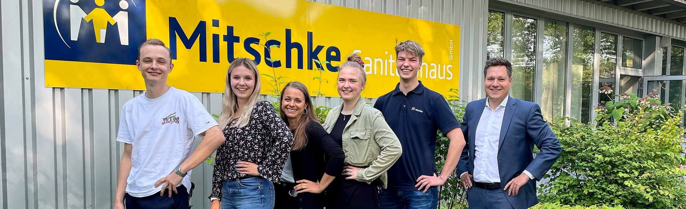 karriere-und-ausbildung