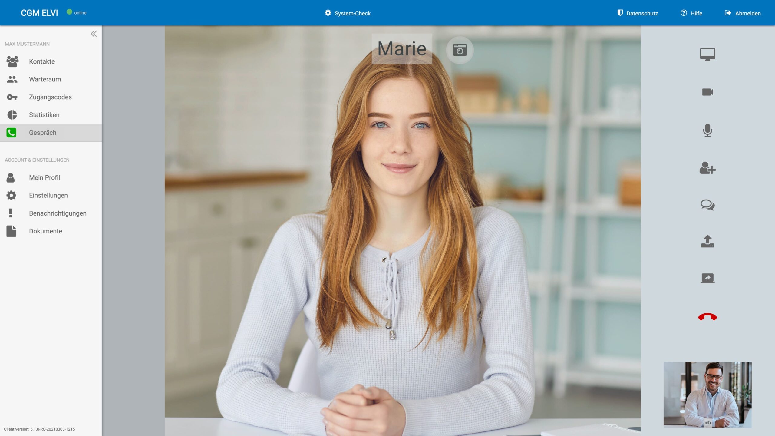 Mitschke_ Digitale Sprechstunde