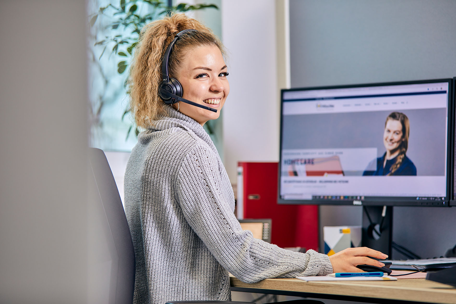 Service_Center_web