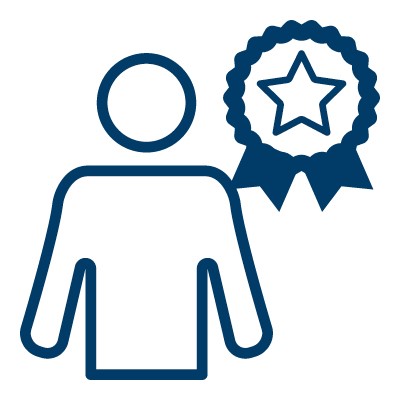 icon_ausbildung