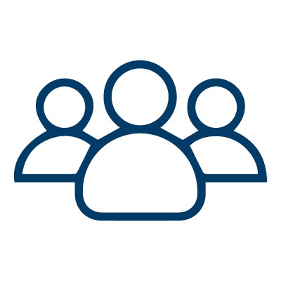 icon_team