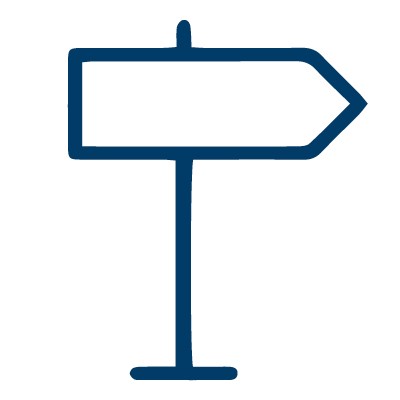 icon_weg
