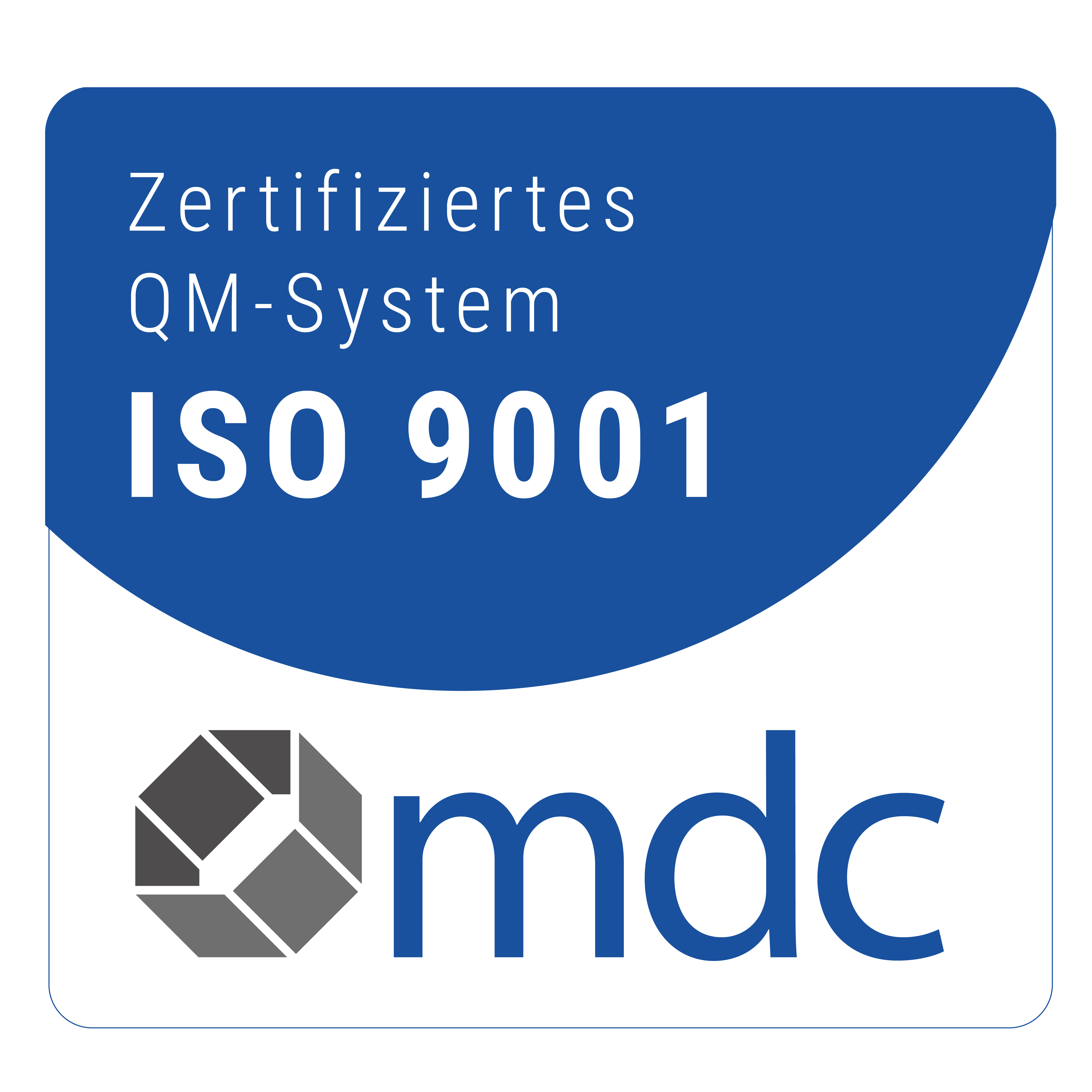 2020-10 ISO 9001 RZ-01