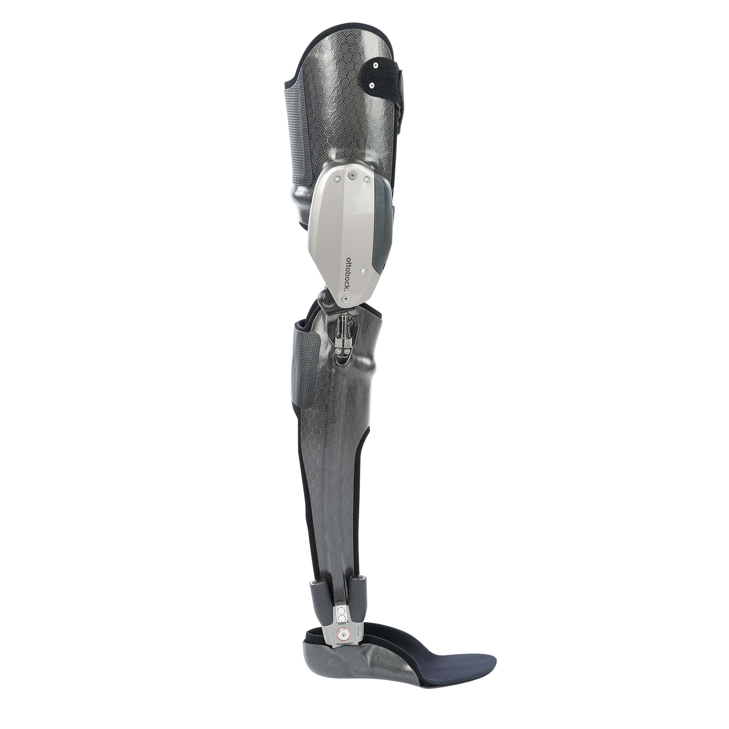 c-Brace Beinorthese Mitschke