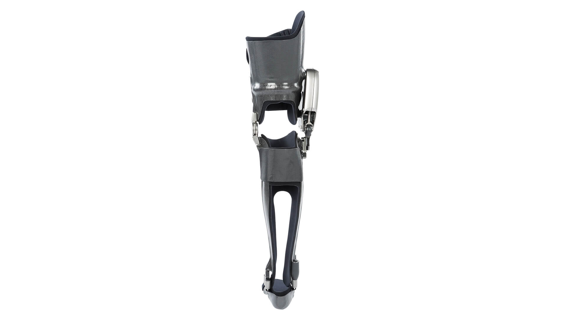C-Brace Orhtese Mitschke C-Brace Orhtese Mitschke