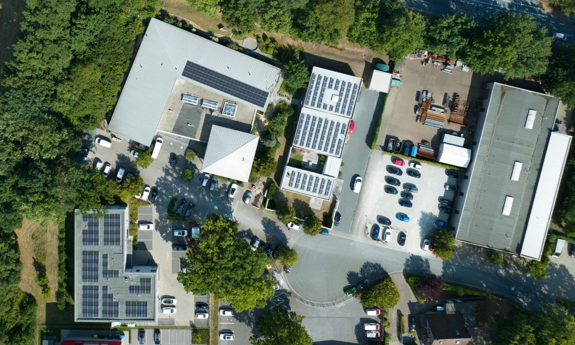 guertersloh-zentrale-mitschke-scaled Mitschke Zentrale in Gütersloh